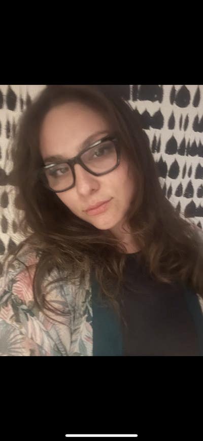 Room wanted in Bell Gardens, Los Angeles, CA Main Photo
