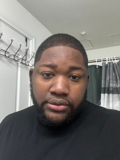 Room wanted in Dallas Main Photo