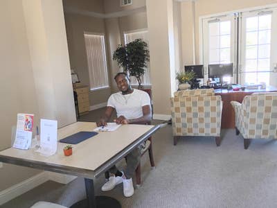 Room wanted in North Hollywood, Los Angeles, CA Main Photo