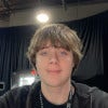 Room wanted in Los Angeles Main Photo