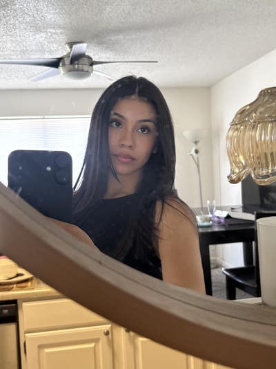 Room wanted in San Diego Main Photo