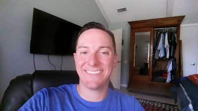 Room wanted near Richardson, TX Main Photo
