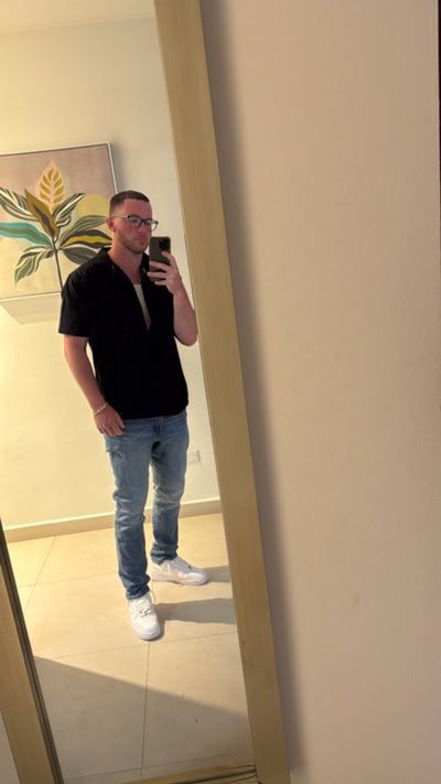 Room wanted in NYC Main Photo