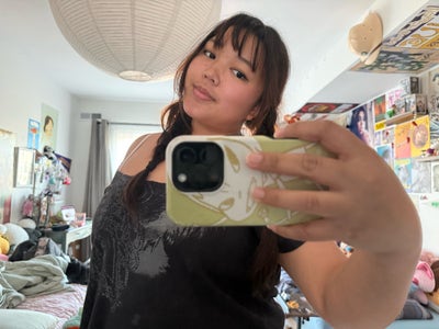Room wanted in Berkeley, CA Main Photo