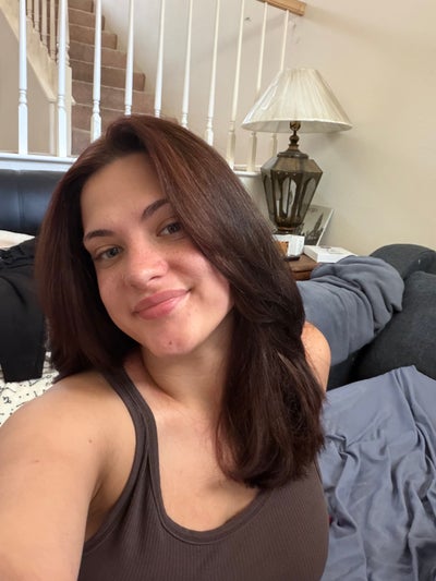 Room wanted in San Diego, CA Main Photo