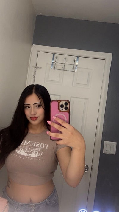 Room wanted in Phoenix Main Photo