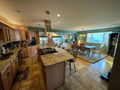 $1,500 / 4br - 3032ft2 - 19 Alpine Rd Weymouth, MA Main Photo