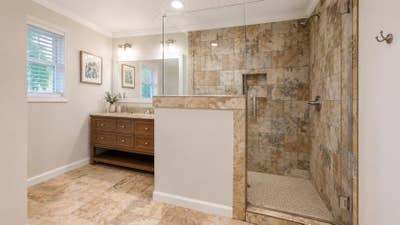 Beautiful Decatur home in quiet neighborhood TOP H Main Photo