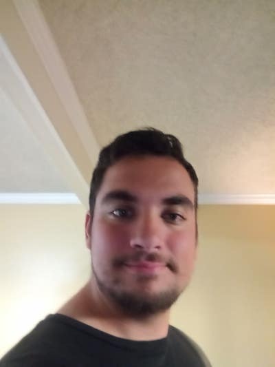 Room wanted in North Pomona, Los Angeles, CA Main Photo