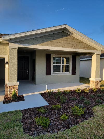 Move in special only $500 Deposit 1 bed 1bath apar Main Photo