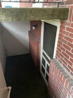512A Washington Street Main Photo
