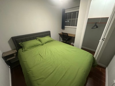 Private Room Main Photo