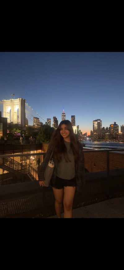 Room wanted in Astoria, Queens, NY Main Photo