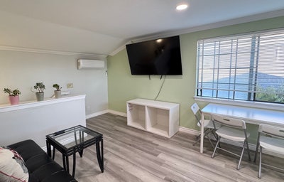 Quiet Fountain Valley 1BR/1BA/Kitchen Main Photo