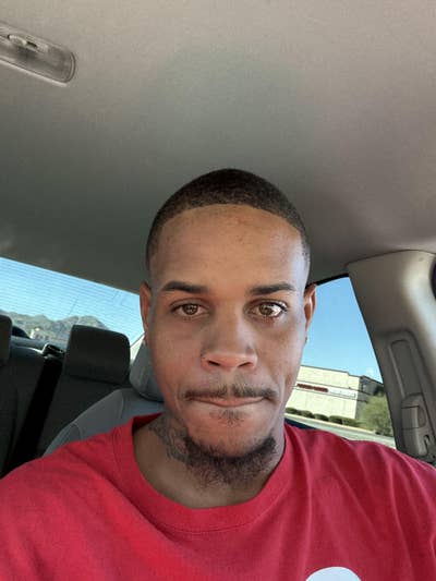 Room wanted in Las Vegas, NV Main Photo