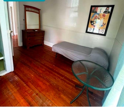 Private room for rent  Main Photo