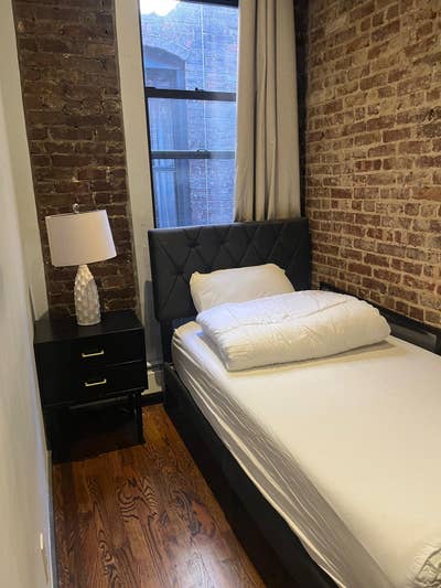 ✨ Live Comfortably in a Fully Furnished Sublet in  Main Photo