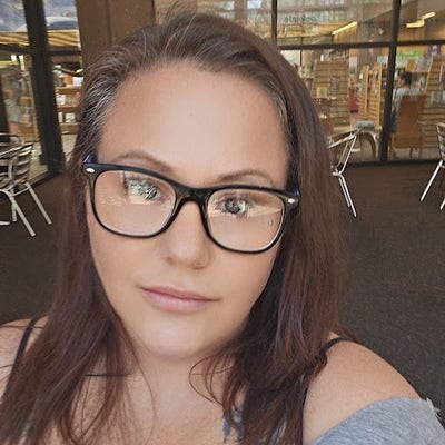 Room wanted in Sun City, AZ Main Photo