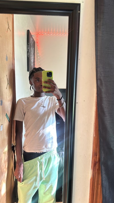 Room wanted in NYC Main Photo