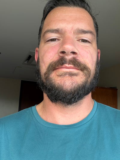 Room wanted in San Diego Main Photo