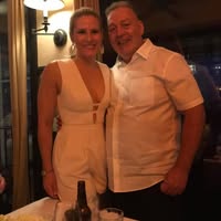 Room wanted in St. Petersburg, FL Main Photo