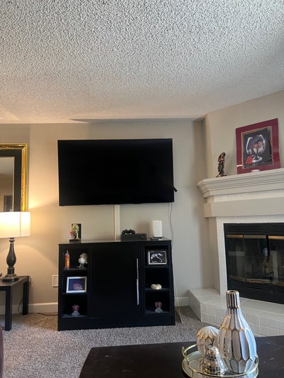 Room for rent  Main Photo