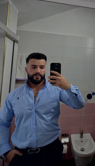 Room wanted in NYC Main Photo