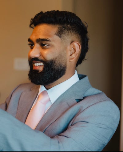 M26 - Working Professional Main Photo