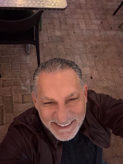 Room wanted in Delray Beach Florida Main Photo