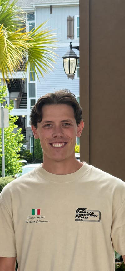 Room wanted in St. Petersburg, FL Main Photo