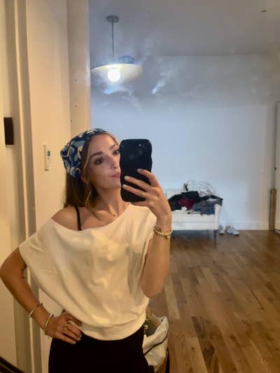 Room wanted in Greenpoint, Brooklyn, NY Main Photo