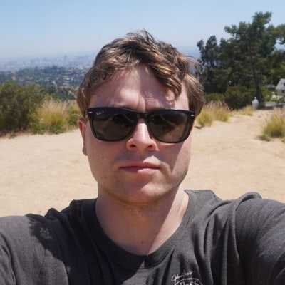 Looking for roommate(s)  Main Photo
