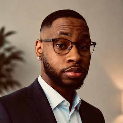 Room wanted in Philadelphia Main Photo