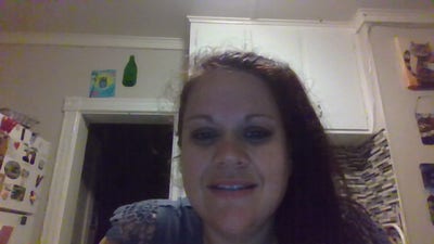 Room wanted in Waterville, Maine Main Photo