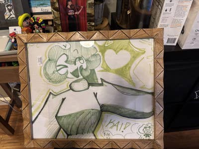 Room wanted in Santa Clarita, Los Angeles, CA Main Photo
