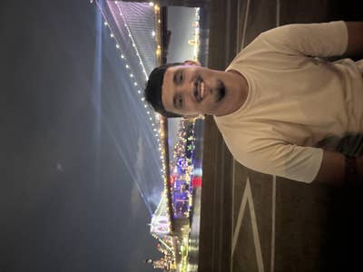 Student / Professional Looking for Affordable Room Main Photo