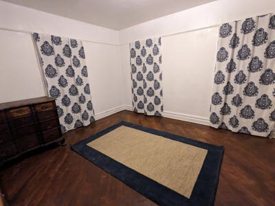 $1,000 /  Huge Master Bedroom  Flatbush Brooklyn Main Photo