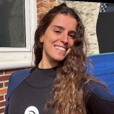 24 year old Female seeks a small or large room Main Photo