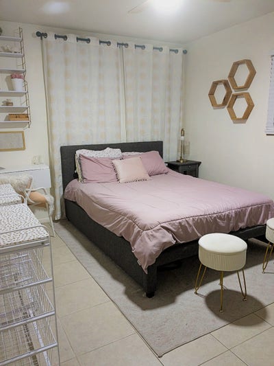 3Bed/2Ba House for Rent in Arcadia - Furnished! Main Photo