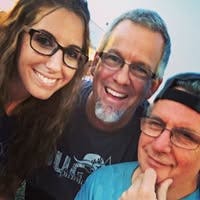 Room wanted in Fort Worth Main Photo