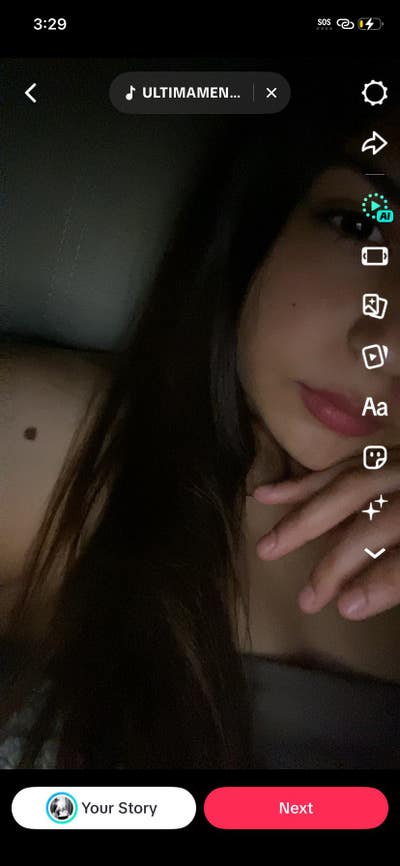 Room wanted in Hawaiian Gardens, Los Angeles, CA Main Photo