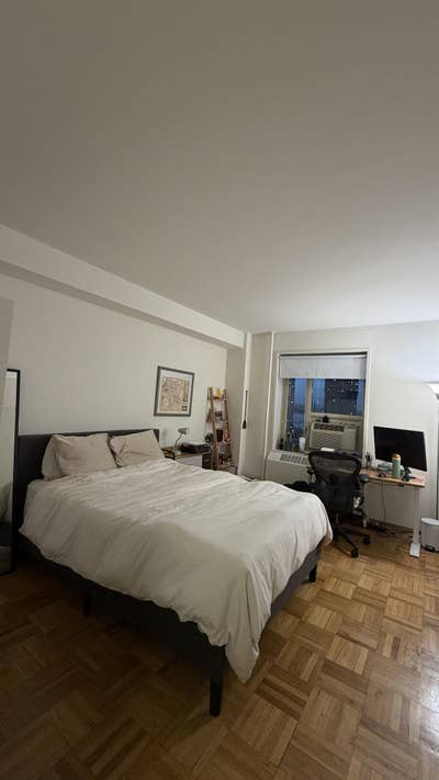 18th July - 25th July 2026 SUBLEASE in Stuytown Main Photo