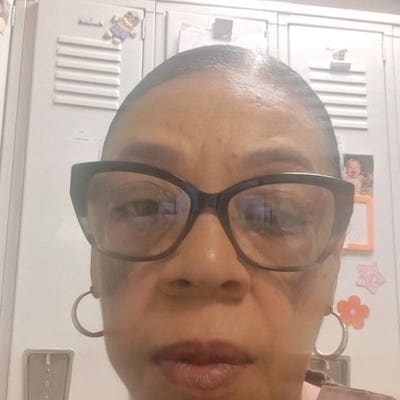 Room wanted in Paterson, NJ Main Photo