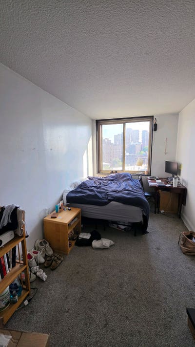 Bedroom Available for August 1St (Sublet) Main Photo