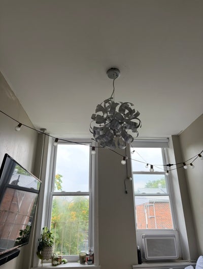 Room in Bushwick  Main Photo