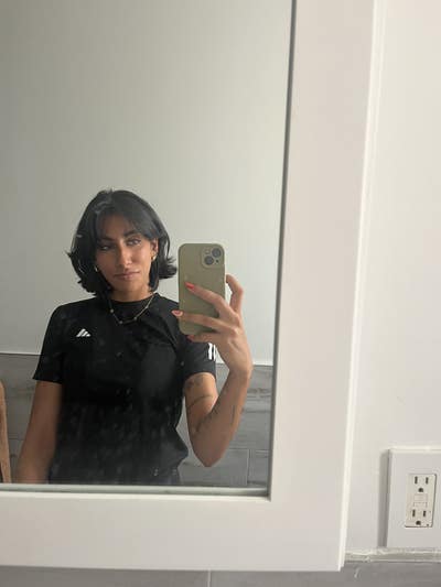 Room wanted in Upper West Side, Manhattan, NY Main Photo