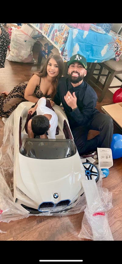 Room wanted in San Francisco Bay Area Main Photo
