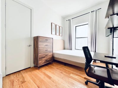 Charming Prospect Place Residence near Manhattan Main Photo