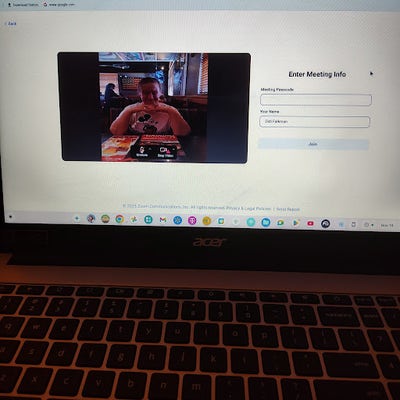 Room wanted in Escondido, CA Main Photo