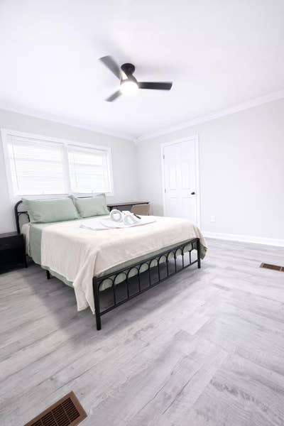 Beautiful Winter Haven Home Main Photo